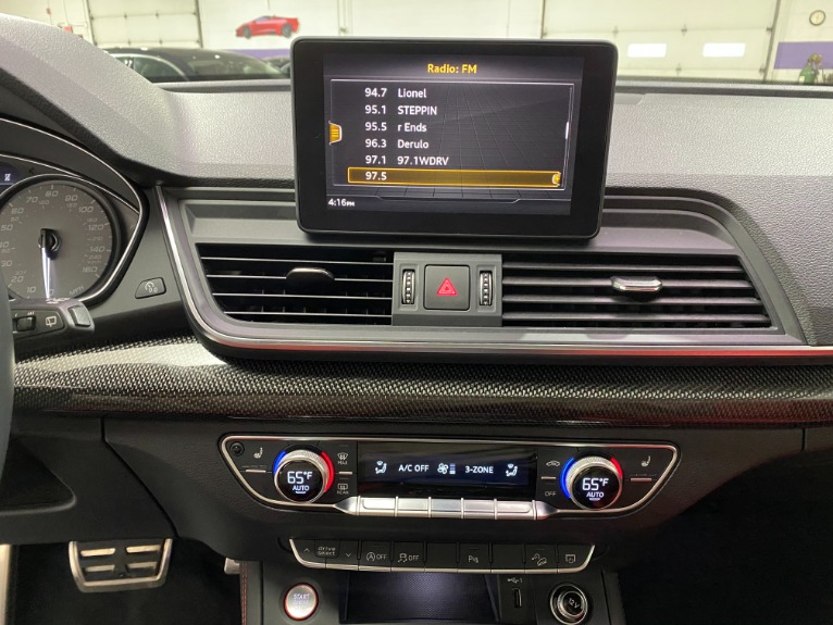 Used-2018-Audi-SQ5-30T-quattro-Premium-Plus