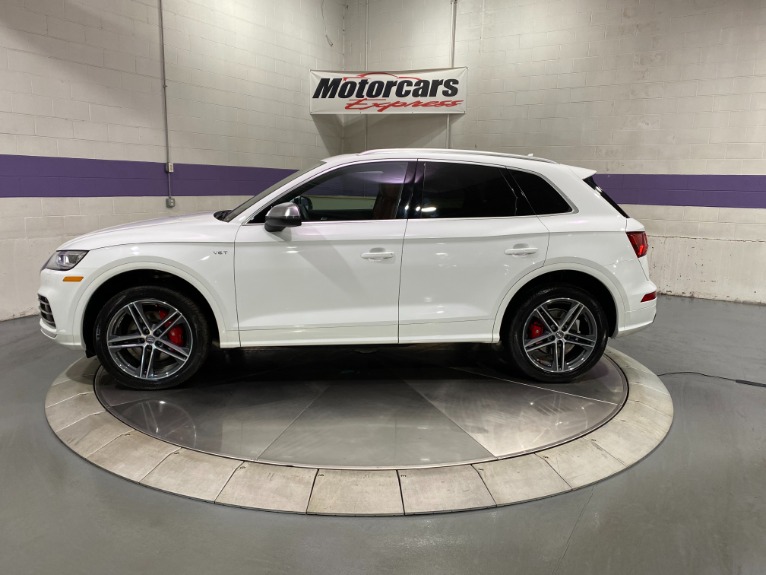 Used-2018-Audi-SQ5-30T-quattro-Premium-Plus