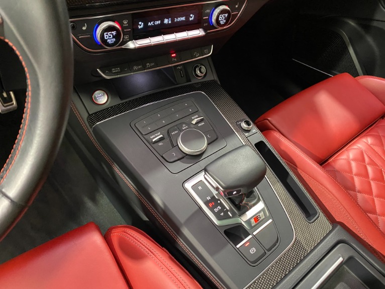 Used-2018-Audi-SQ5-30T-quattro-Premium-Plus