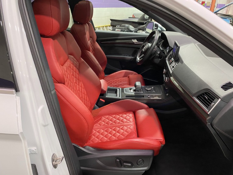 Used-2018-Audi-SQ5-30T-quattro-Premium-Plus