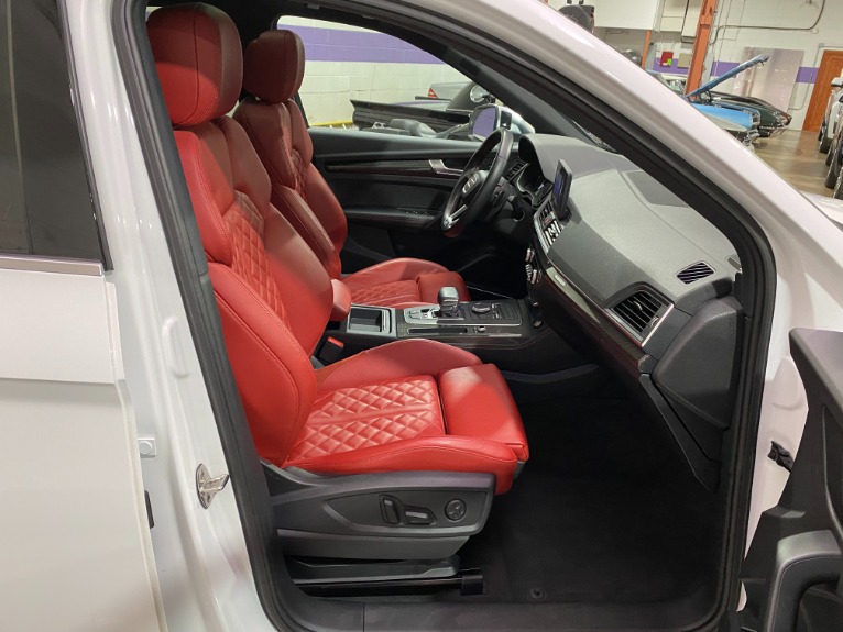 Used-2018-Audi-SQ5-30T-quattro-Premium-Plus