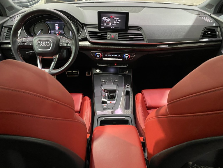 Used-2018-Audi-SQ5-30T-quattro-Premium-Plus