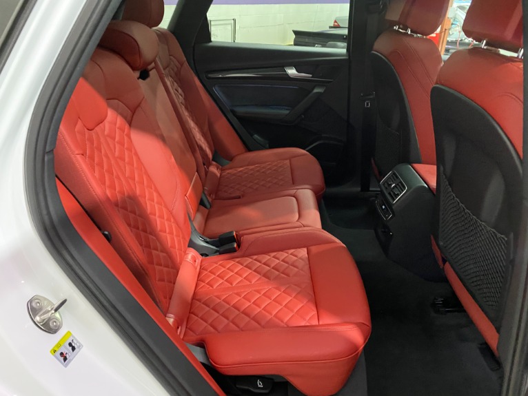 Used-2018-Audi-SQ5-30T-quattro-Premium-Plus