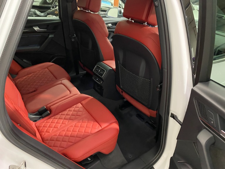 Used-2018-Audi-SQ5-30T-quattro-Premium-Plus