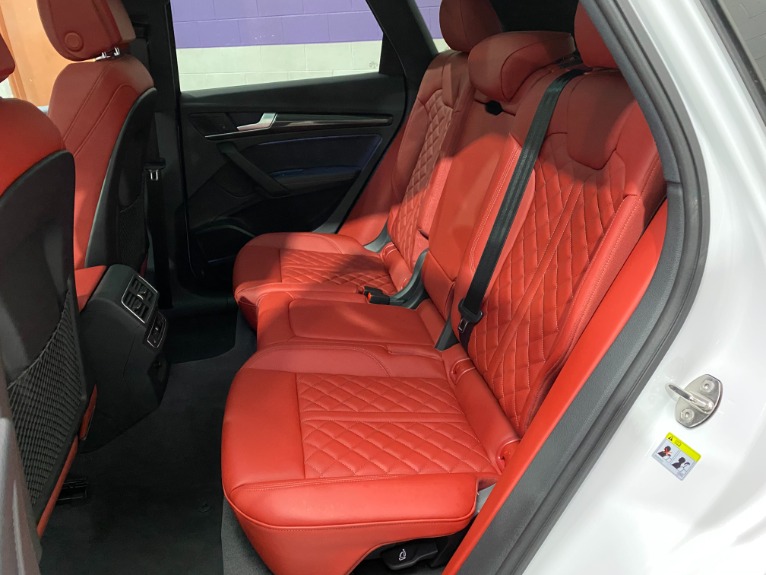 Used-2018-Audi-SQ5-30T-quattro-Premium-Plus