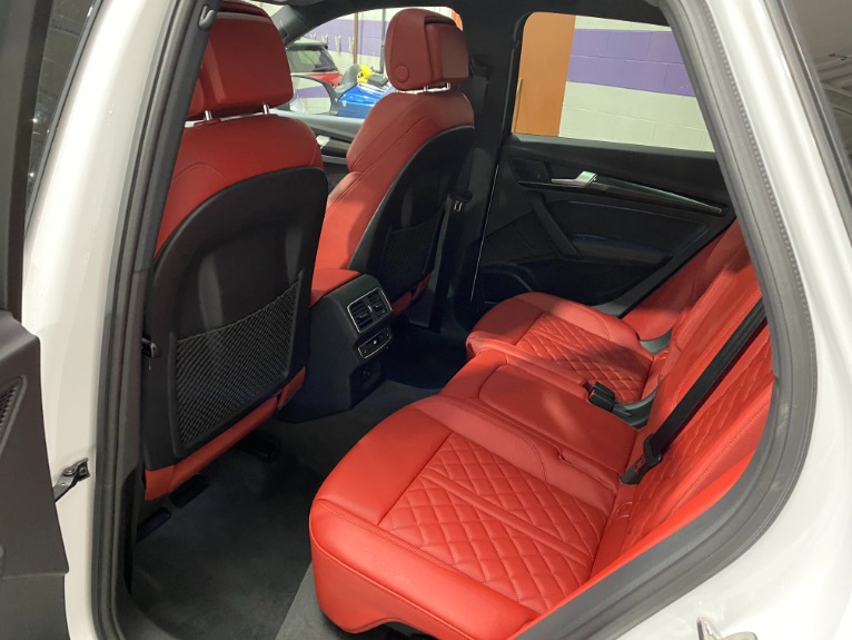 Used-2018-Audi-SQ5-30T-quattro-Premium-Plus