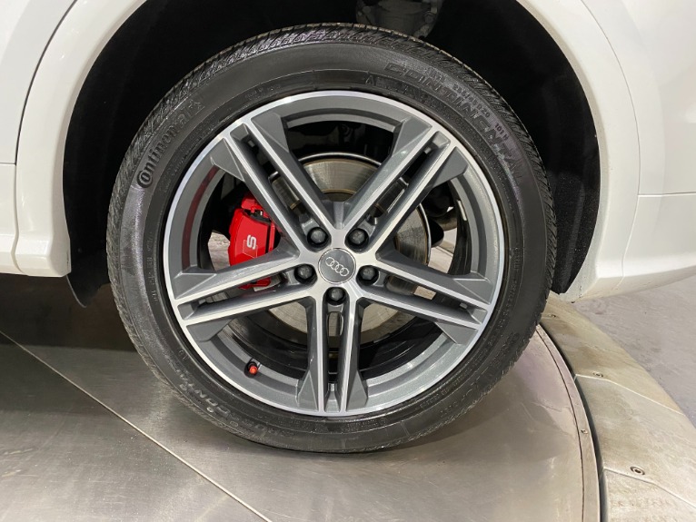 Used-2018-Audi-SQ5-30T-quattro-Premium-Plus