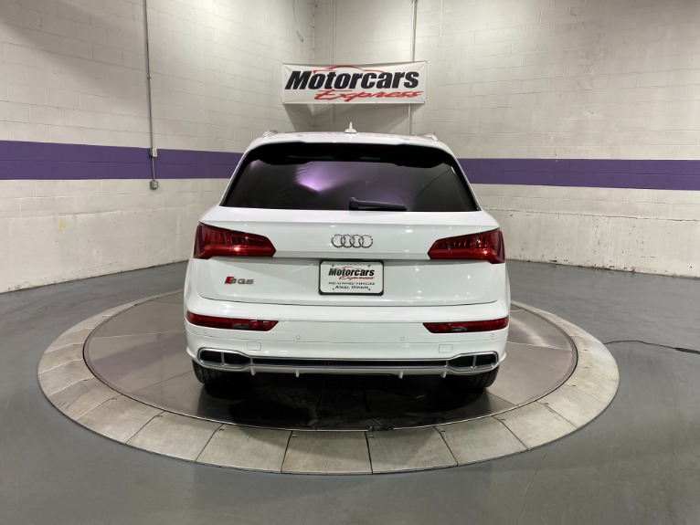 Used-2018-Audi-SQ5-30T-quattro-Premium-Plus