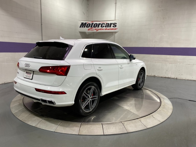 Used-2018-Audi-SQ5-30T-quattro-Premium-Plus