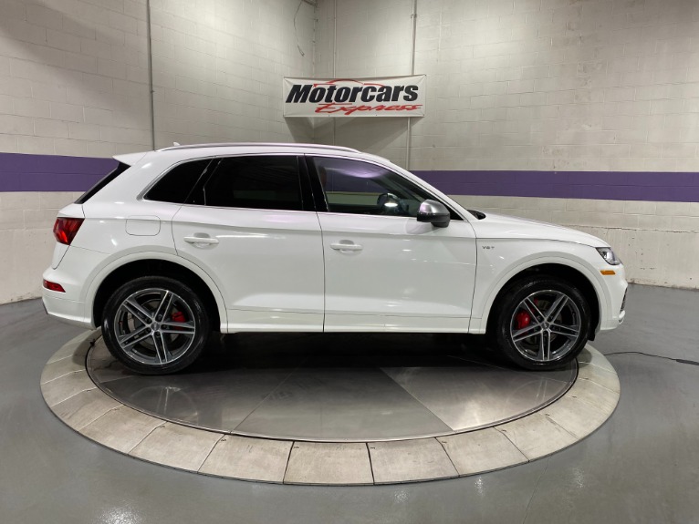 Used-2018-Audi-SQ5-30T-quattro-Premium-Plus