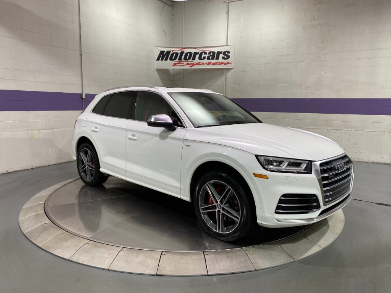 Used-2018-Audi-SQ5-30T-quattro-Premium-Plus