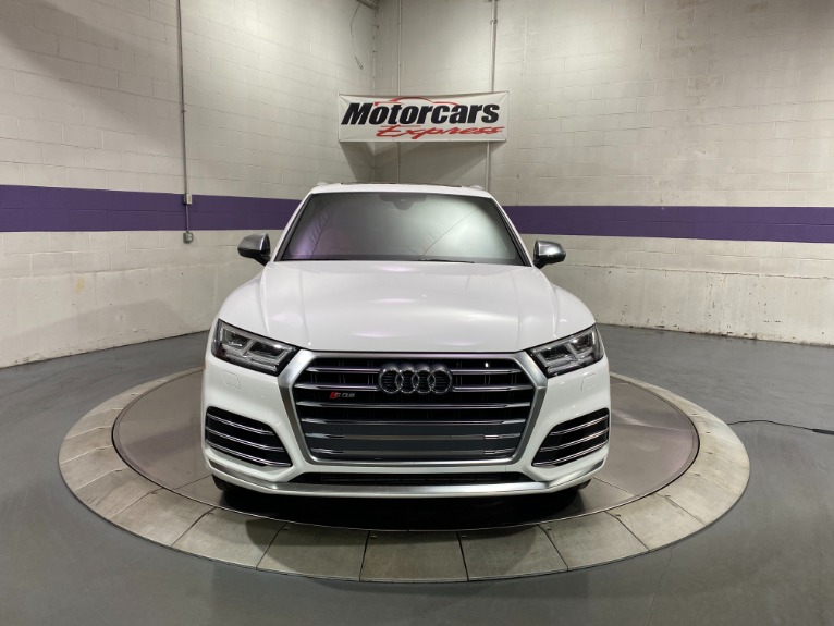 Used-2018-Audi-SQ5-30T-quattro-Premium-Plus