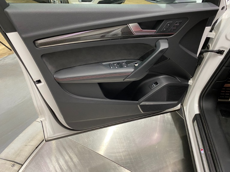 Used-2018-Audi-SQ5-30T-quattro-Premium-Plus