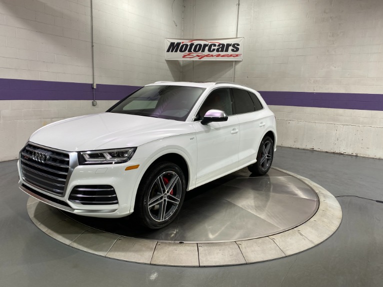 Used-2018-Audi-SQ5-30T-quattro-Premium-Plus
