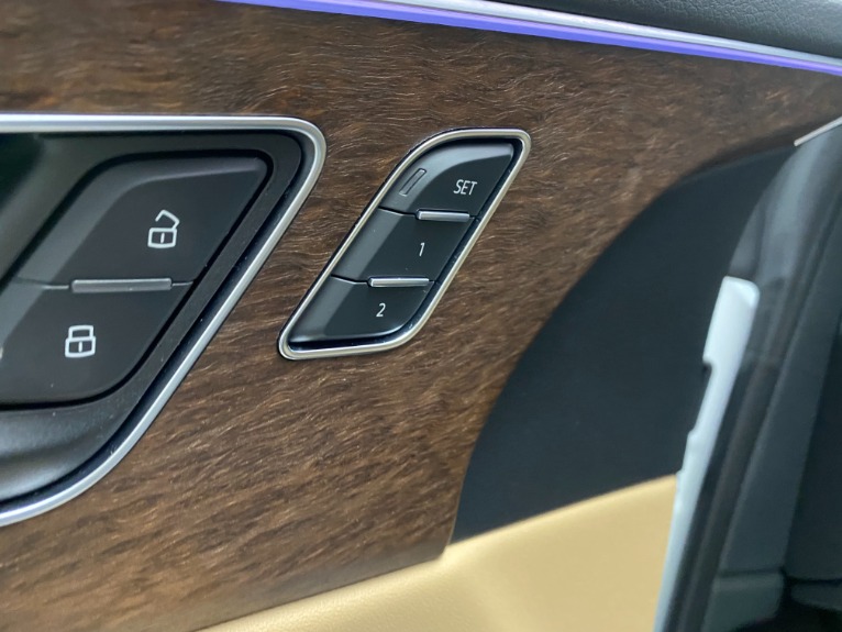 Used-2019-Audi-Q8-30T-quattro-Premium-Plus