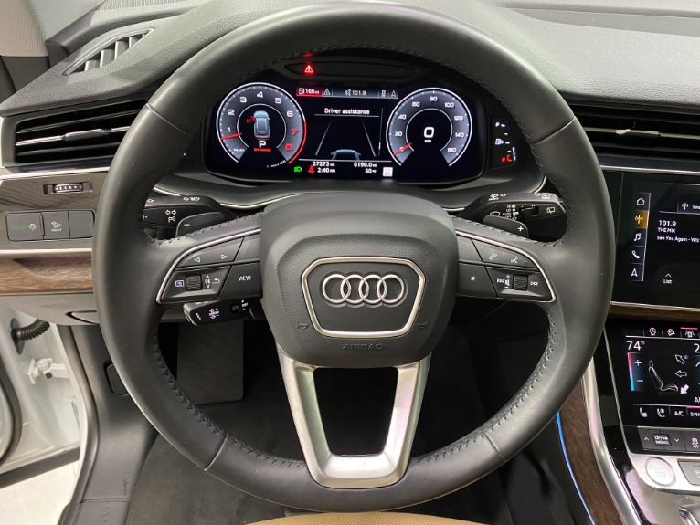 Used-2019-Audi-Q8-30T-quattro-Premium-Plus
