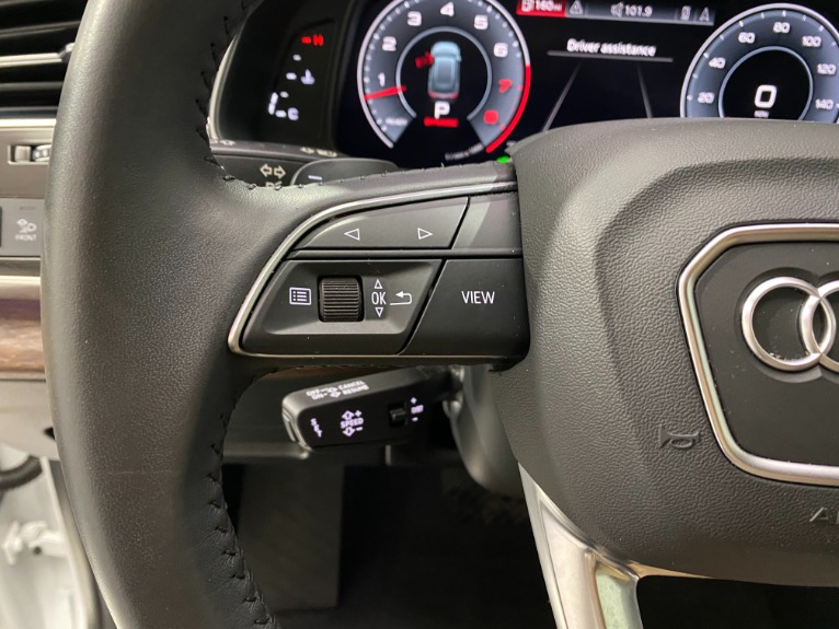 Used-2019-Audi-Q8-30T-quattro-Premium-Plus