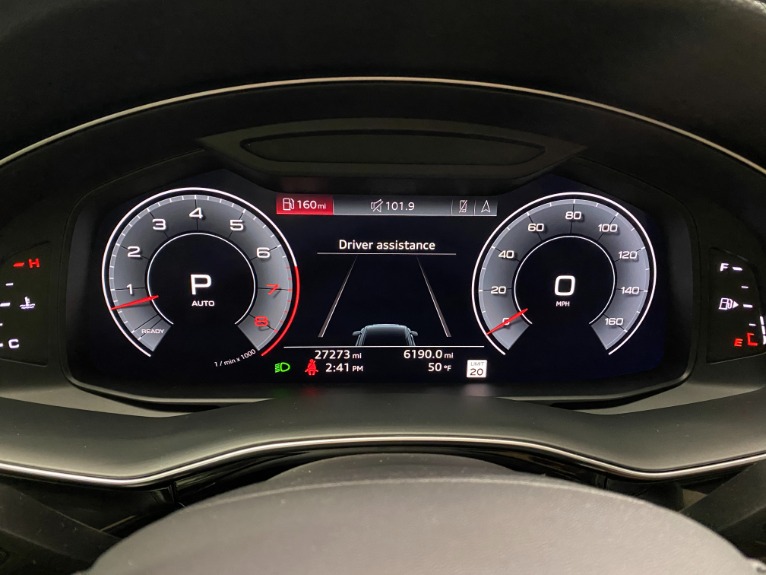 Used-2019-Audi-Q8-30T-quattro-Premium-Plus