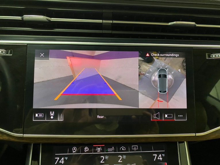 Used-2019-Audi-Q8-30T-quattro-Premium-Plus