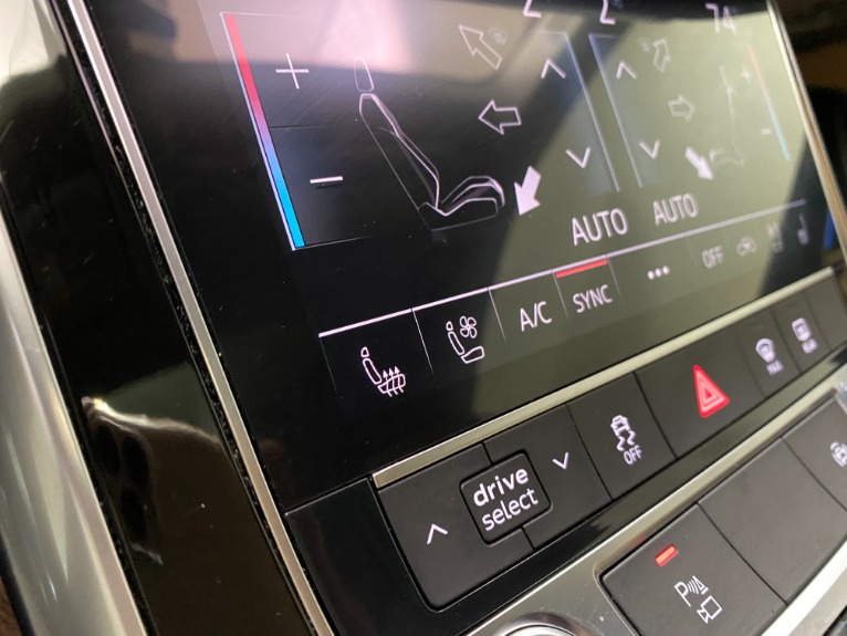 Used-2019-Audi-Q8-30T-quattro-Premium-Plus