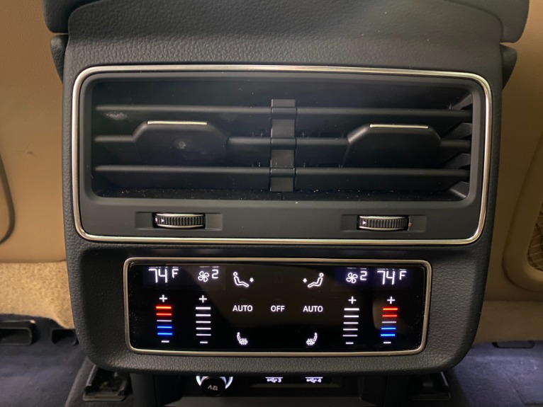 Used-2019-Audi-Q8-30T-quattro-Premium-Plus