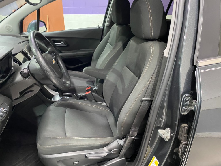 Used-2019-Chevrolet-Trax-LT-AWD