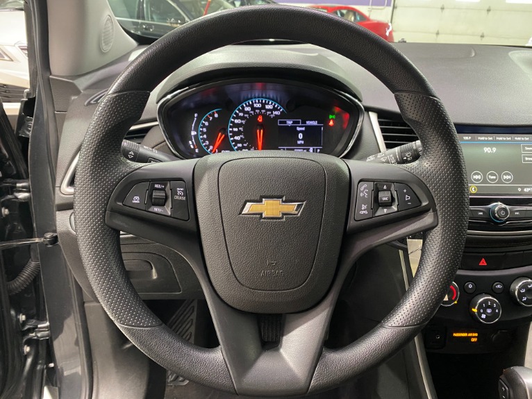 Used-2019-Chevrolet-Trax-LT-AWD