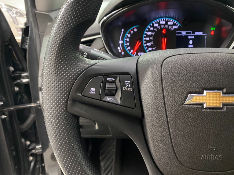 Used-2019-Chevrolet-Trax-LT-AWD