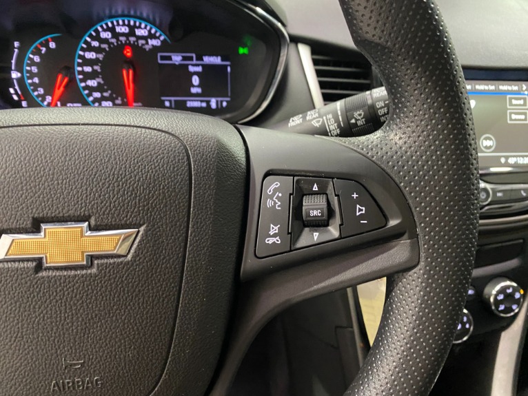 Used-2019-Chevrolet-Trax-LT-AWD