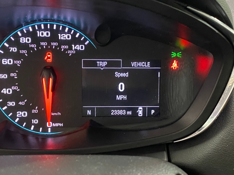 Used-2019-Chevrolet-Trax-LT-AWD