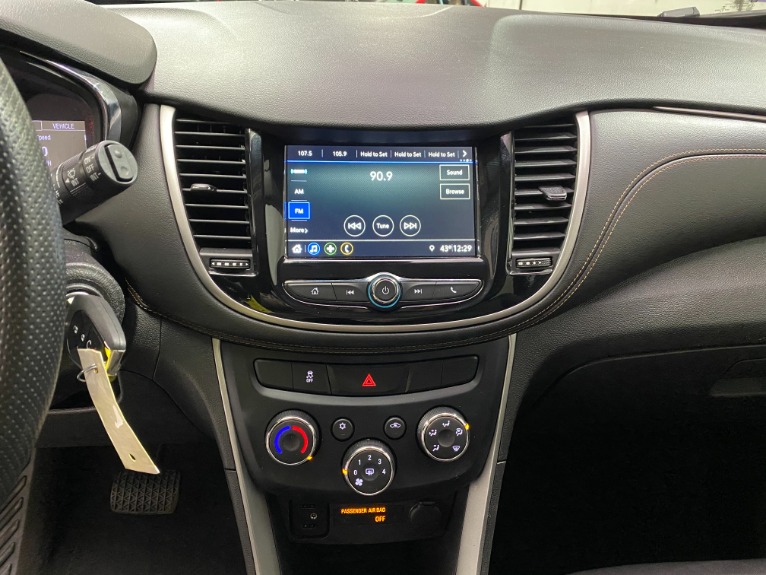 Used-2019-Chevrolet-Trax-LT-AWD