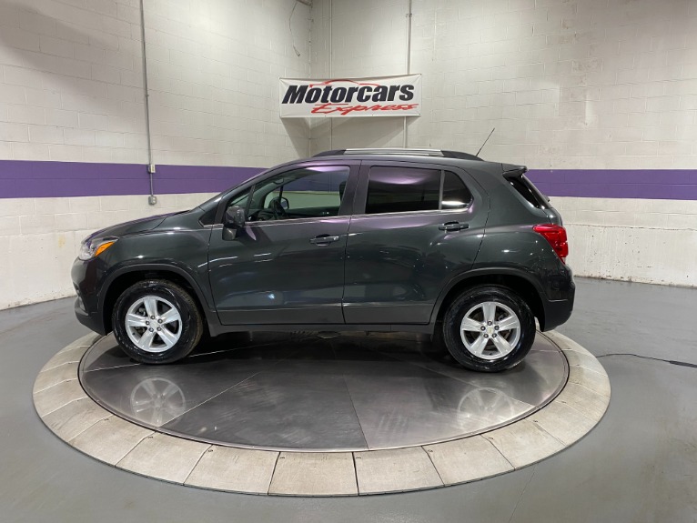 Used-2019-Chevrolet-Trax-LT-AWD