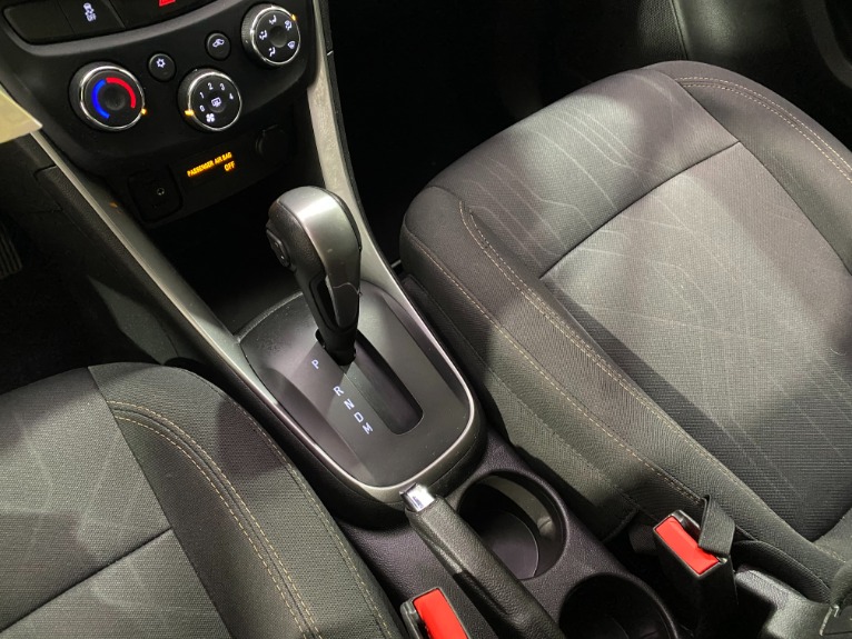 Used-2019-Chevrolet-Trax-LT-AWD
