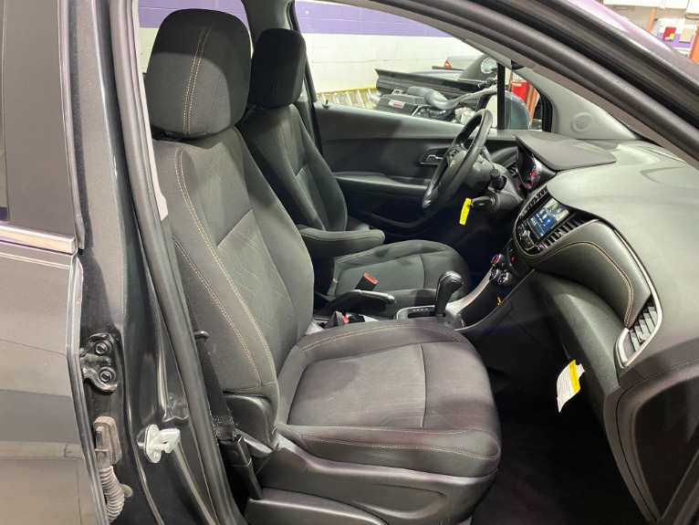 Used-2019-Chevrolet-Trax-LT-AWD