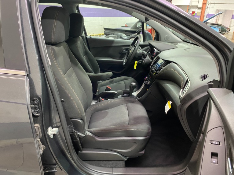 Used-2019-Chevrolet-Trax-LT-AWD