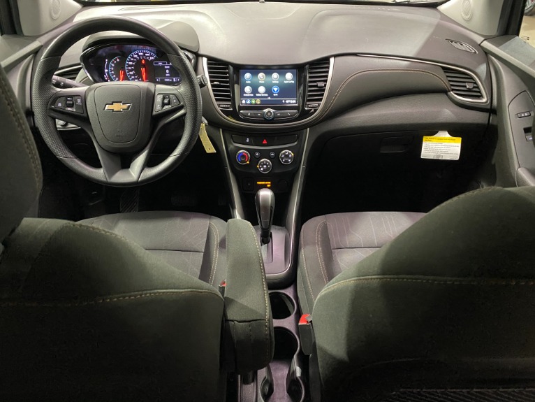 Used-2019-Chevrolet-Trax-LT-AWD