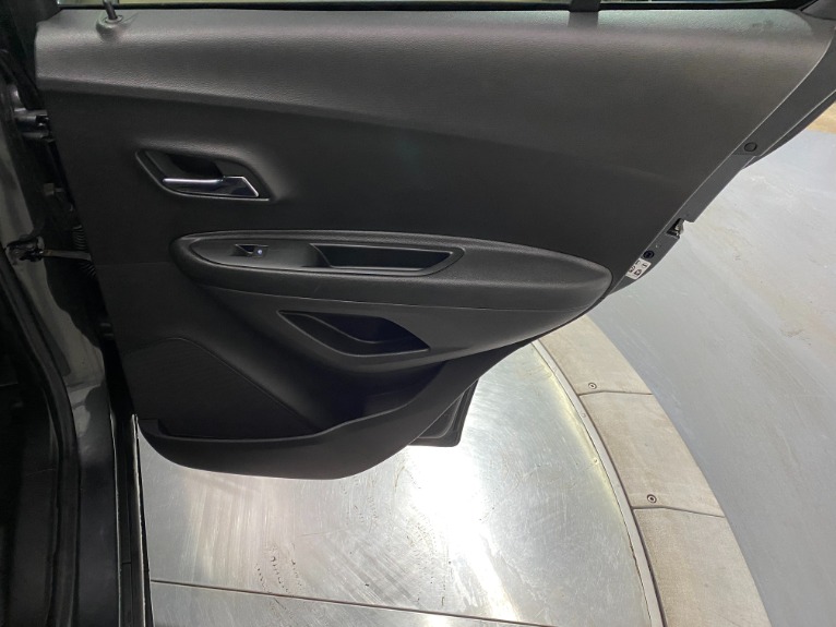 Used-2019-Chevrolet-Trax-LT-AWD