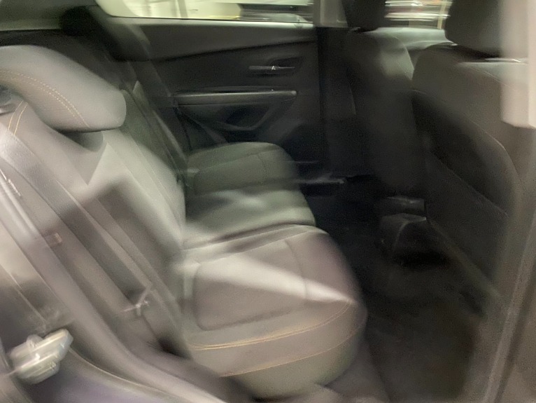Used-2019-Chevrolet-Trax-LT-AWD