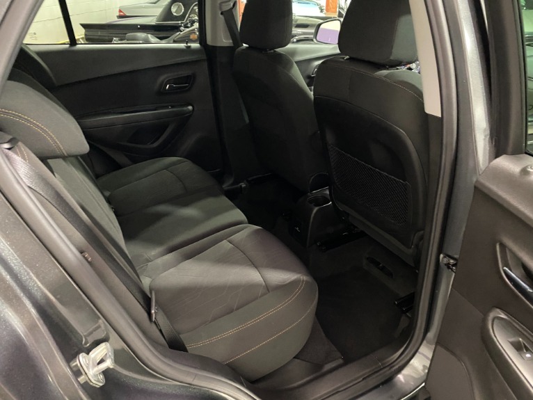 Used-2019-Chevrolet-Trax-LT-AWD