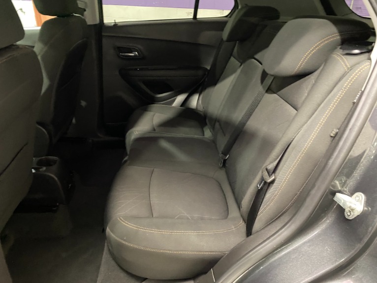 Used-2019-Chevrolet-Trax-LT-AWD