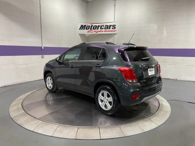 Used-2019-Chevrolet-Trax-LT-AWD