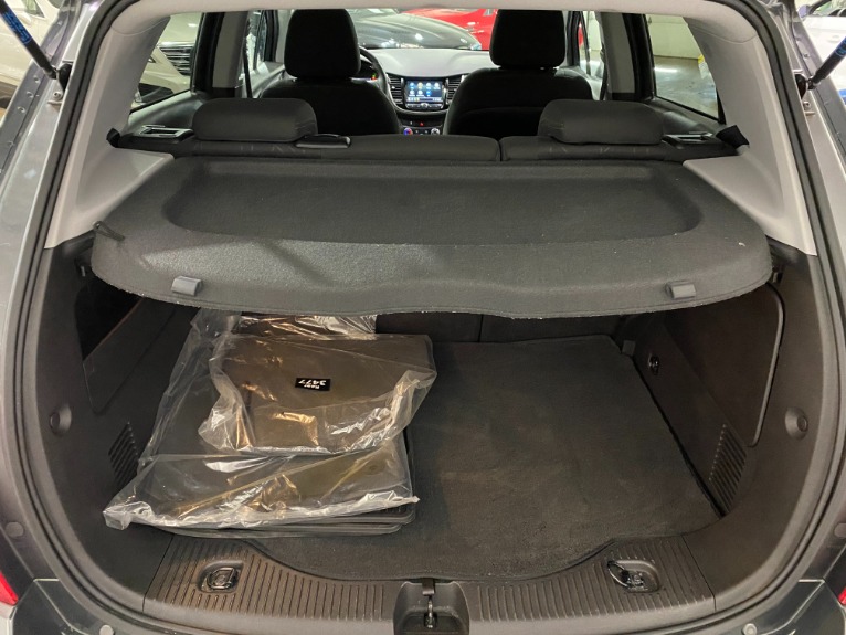 Used-2019-Chevrolet-Trax-LT-AWD
