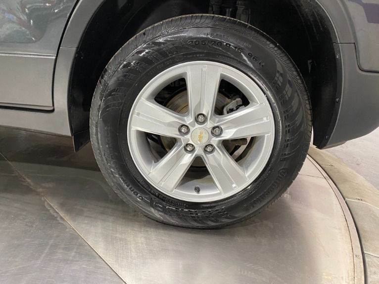 Used-2019-Chevrolet-Trax-LT-AWD