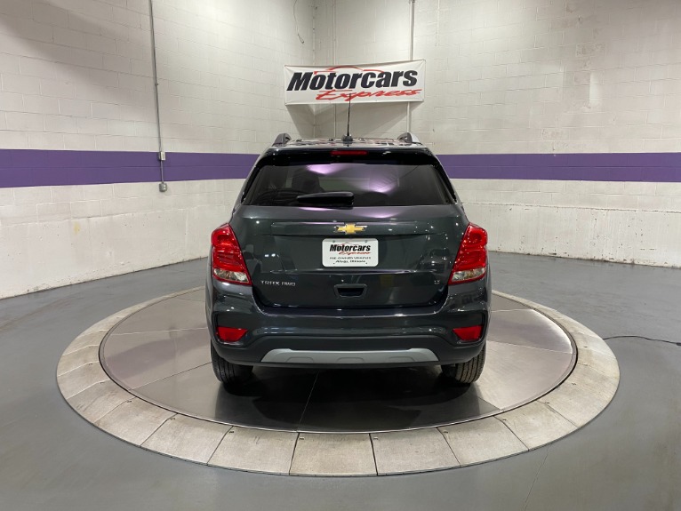 Used-2019-Chevrolet-Trax-LT-AWD