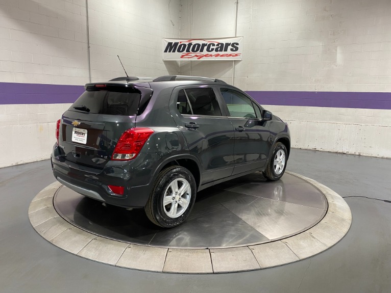 Used-2019-Chevrolet-Trax-LT-AWD