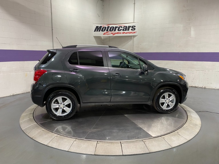 Used-2019-Chevrolet-Trax-LT-AWD