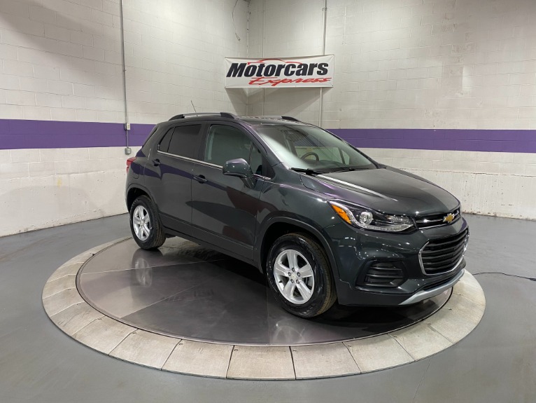 Used-2019-Chevrolet-Trax-LT-AWD