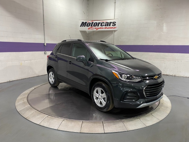 Used-2019-Chevrolet-Trax-LT-AWD