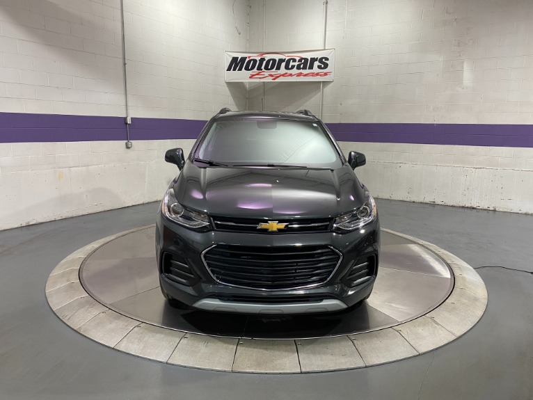 Used-2019-Chevrolet-Trax-LT-AWD