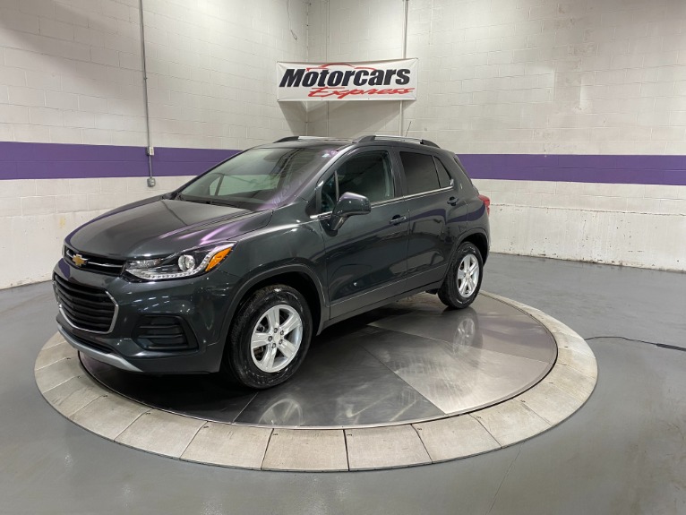 Used-2019-Chevrolet-Trax-LT-AWD